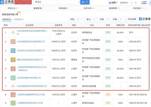 信息系統(tǒng)集成服務 驅(qū)動企業(yè)數(shù)字化轉(zhuǎn)型的關(guān)鍵力量