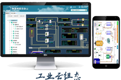 廈門科技推廣與應用服務 信息系統(tǒng)集成、軟件開發(fā)與信息技術(shù)咨詢的全面解析