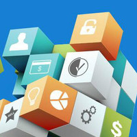 網(wǎng)站與APP開(kāi)發(fā)及技術(shù)服務(wù) 構(gòu)建數(shù)字未來(lái)的專(zhuān)業(yè)方案