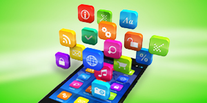 物業(yè)管理App定制開(kāi)發(fā) 引領(lǐng)智慧社區(qū)新紀(jì)元