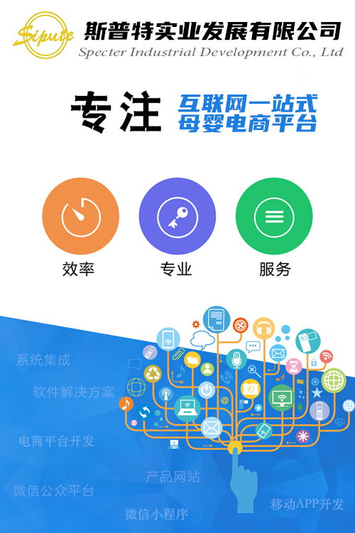 熱烈祝賀斯普特公司喬遷新址 開創新紀元，筑夢新征程