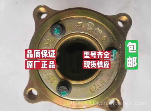 商用車擋泥板配件選擇指南 東風天錦、陜汽軒德X6等車型全方位對比