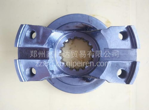 【宇通客車abs傳感器客車專用abs彎頭傳感器,宇通客車配件專營價格,圖片,配件廠家】