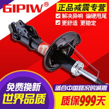 奔馳W212改裝升級指南 最新上架必入汽車用品與配件推薦